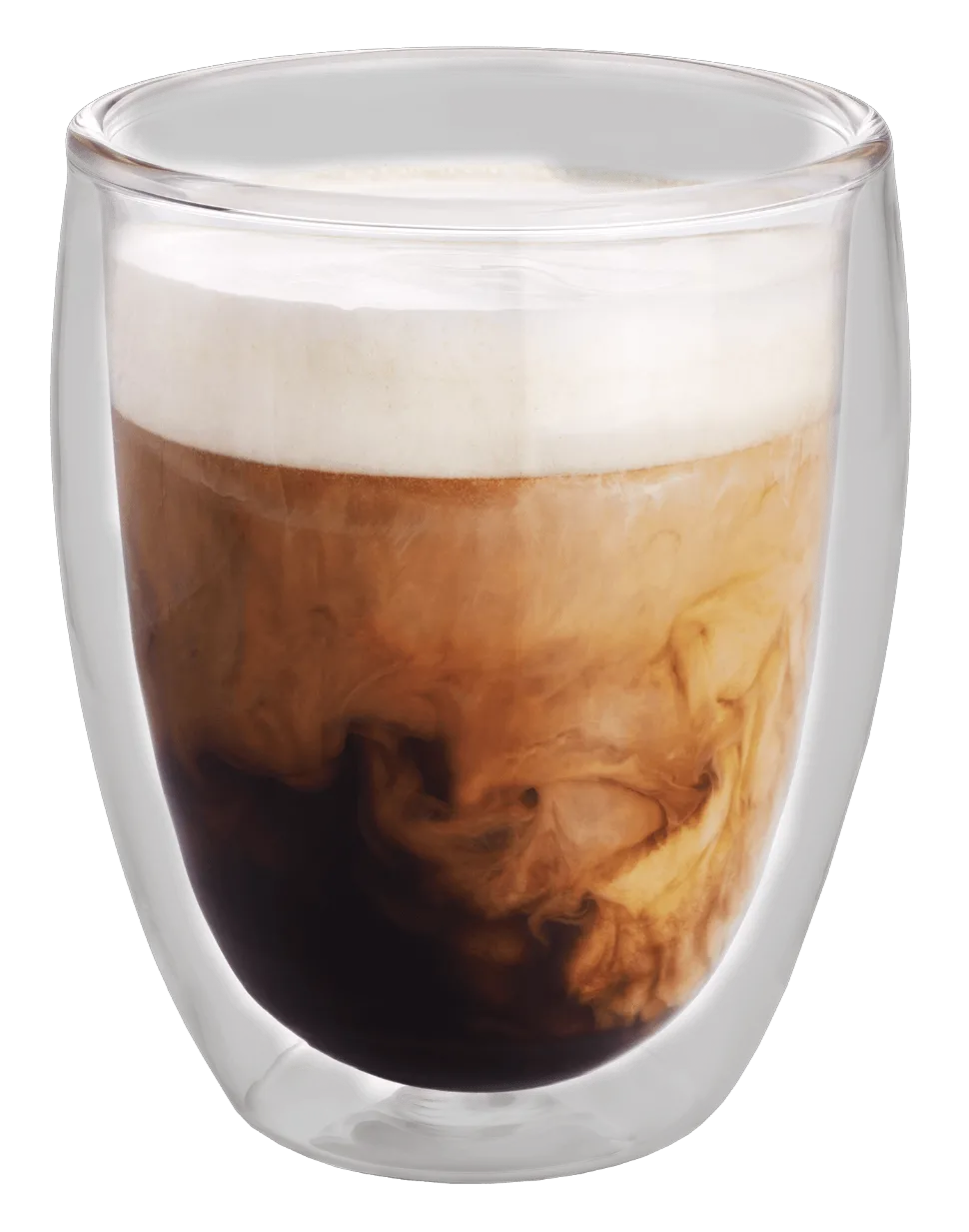 Cappuccino glass LR.png