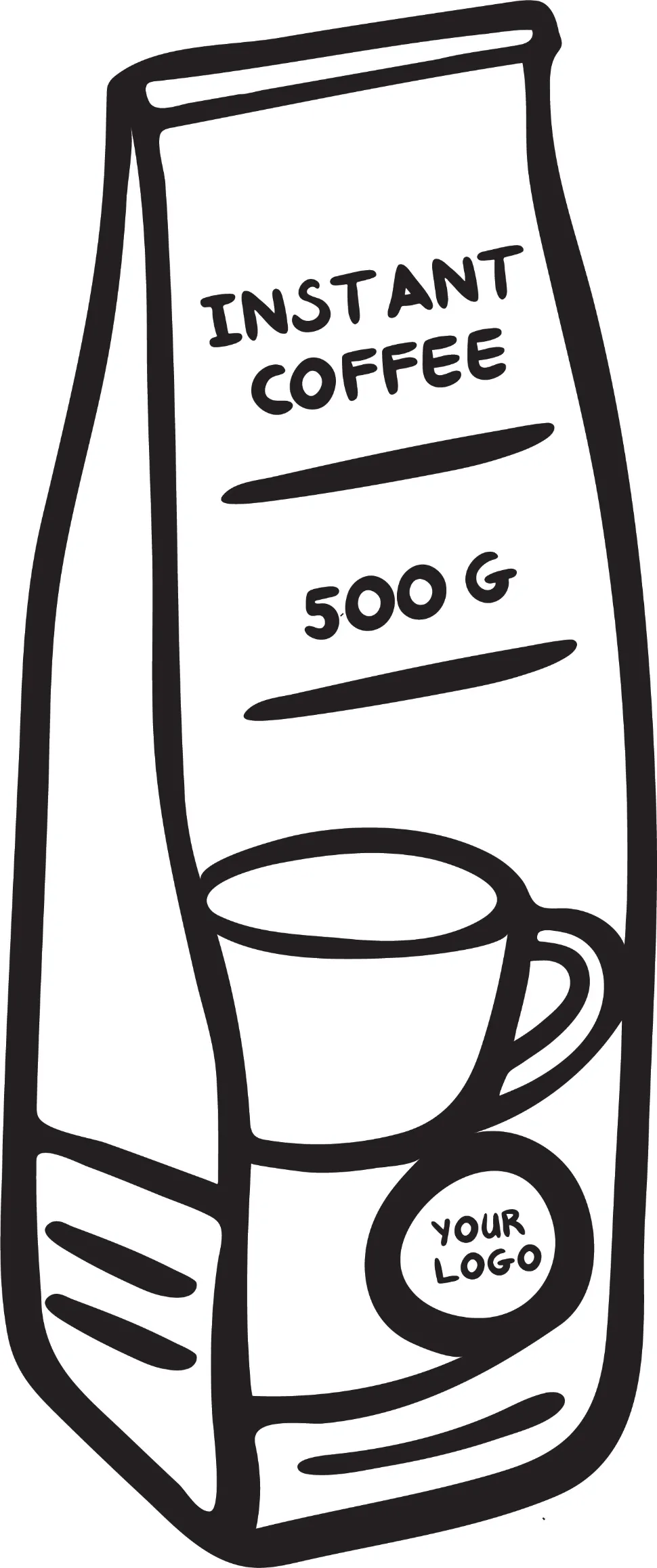 Instant coffee 500g.jpg