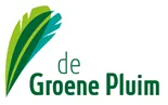 Groene-Pluim.png